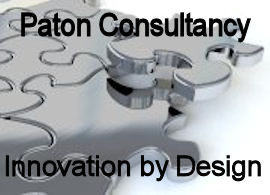Paton-Consultancy